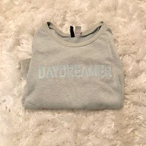 Daydreamer Sweater